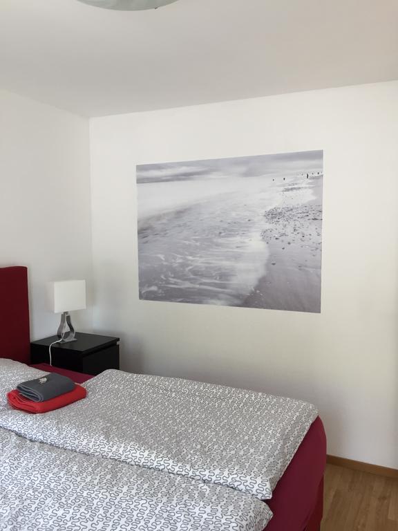 Artep Appartement